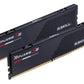 G.Skill | Ripjaws S5 | 32 Kit (16GBx2) GB | DDR5 | 6000 MHz | PC/server | Registered No | ECC No