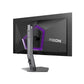 AOC AG276UZD 27inch QD-OLED UHD 240Hz