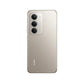 Xiaomi | Redmi | 15 4G | Titan Gray | 6.9 " | IPS LCD | 1080 x 2340 pixels | Qualcomm | Internal RAM 8 GB | 256 GB | Dual SIM | Nano SIM | 4G | Main camera resolution 50 MP | Secondary camera resolution 8 MP | Android | 15 | 7000 mAh