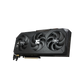 Gigabyte Radeon RX 9070 GAMING OC 16G | AMD | 16 GB | Radeon RX 9070 | HDMI ports quantity 2 | PCI-E 5.0
