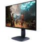 DELL 27 ALIENWARE AW2725DM 4K QD-OLED 16:9 0.03MS 240HZ HDR400