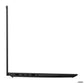 Lenovo ThinkPad E16 G4 AMD | Black | 16 " | IPS | WUXGA | 1920 x 1200 pixels | Anti-glare | AMD Ryzen AI 7 | 345 | 16 GB | SODIMM DDR5 | Solid-state drive capacity 512 GB | AMD Radeon 820M Graphics | Windows 11 Pro | 802.11be | Bluetooth version 5.4...