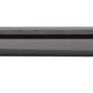 Notebook|ASUS|ZenBook Series|UX5406AA-SU052W|CPU Intel Core Ultra 9|386H|14 "|2880 x 1800 pixels|Yes|RAM 32 GB|LPDDR5x-SDRAM|SSD 1000 GB|Discrete graphics Not available|On-board graphics Yes|OS installed Windows 11 Home|Colour Grey|Weight 1.2 kg|90NB...