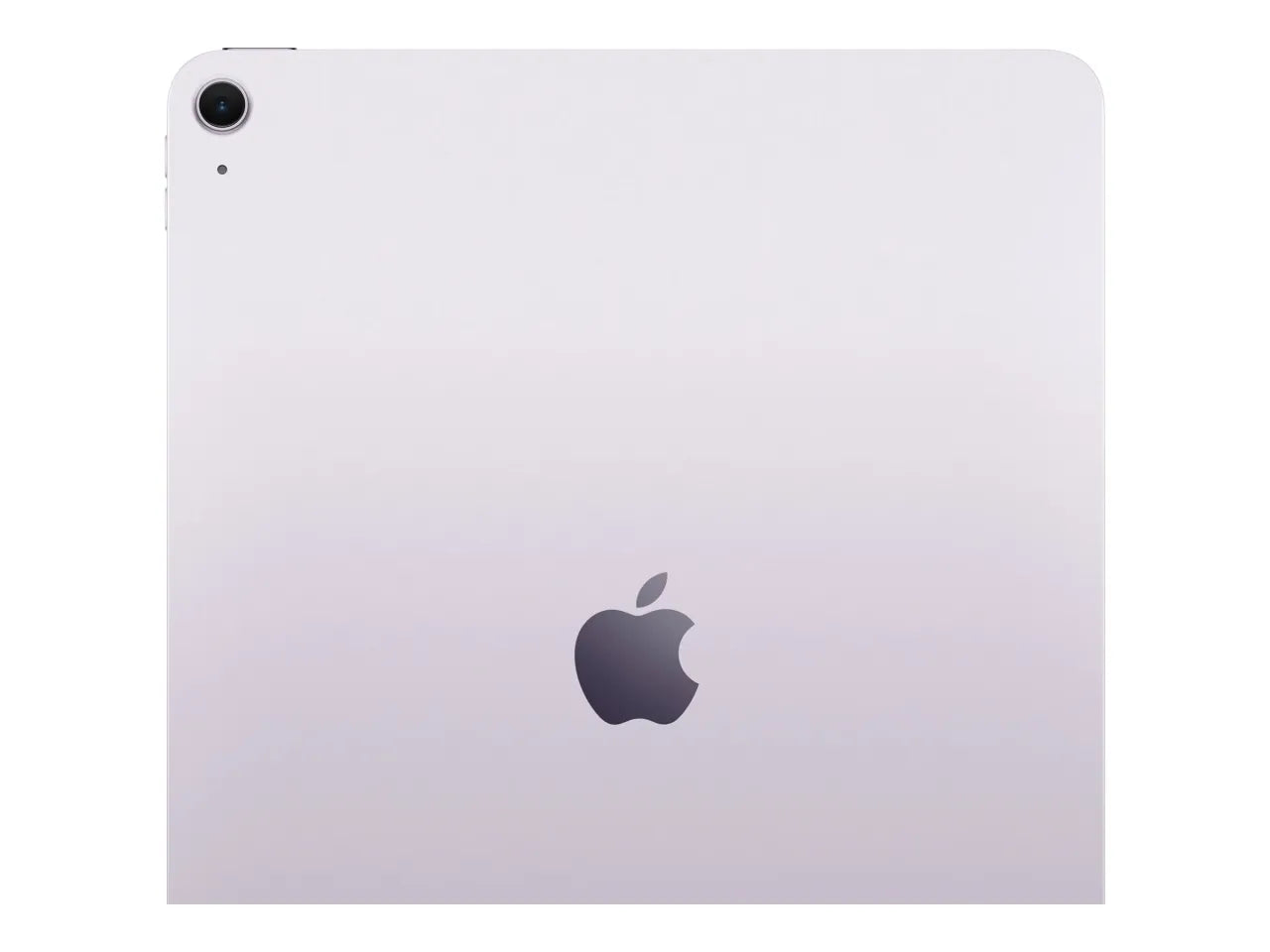 Apple | iPad Air | Purple | 13 " | 2732 x 2048 pixels | IPS | Apple | 12 GB | M4 | 128 GB | Wi-Fi | Front camera | 12 MP | Rear camera | 12 MP | Bluetooth | 6.0 | iPadOS | 26