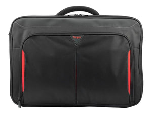 TARGUS Classic+ Clamshell 18i