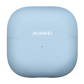 Huawei | Earbuds | FreeClip 2 | Bluetooth | Open-Ear | Blue | Noise canceling | Wireless