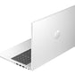 HP PB 455 G10 R5 7530U 15.6i 16/512GB