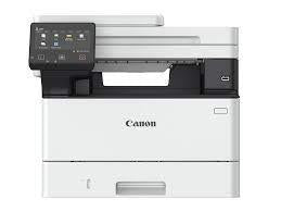 PRINTER/COP/SCAN/FAX ISENSYS/MF465DW 5951C007 CANON