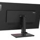 LENOVO ThinkVision T27q-20 27inch