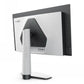 BENQ MOBIUZ EX271QZ 27" QHD QD-OLED 500HZ, 0.03MS GTG, 99% P3, HDR TRUE BLACK 500, HDMI 2.1, DP 1.4, USB-C, GAMING MONITOR