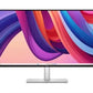 DELL S 27 S2726HS FHD IPS 16:9 165HZ 4MS FSYNC SPKR