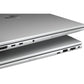 HP EB 8 G1i 16 U5 225U 16i 16/512 (EN)
