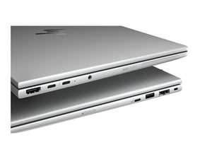 HP EB 8 G1i 16 U5 225U 16i 16/512 (EN)