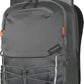 TARGUS 15-16” WORK+PLAYTM TRIO BACKPACK