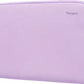 TARGUS 13-14" CHROMATIC SLEEVE, PURPLE