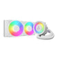 CPU COOLER S_MULTI/ACFRE00186A ARCTIC