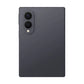 SAMSUNG Galaxy Fold8 256GB 5G/EE