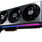 Graphics Card|SAPPHIRE|AMD Radeon RX 7900 XT|20 GB|GDDR6|384 bit|PCIE 4.0 16x|Active|2xHDMI|2xDisplayPort|11323-01-40G