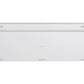 LOGI MK470 Slim Wireless Keyboard (PAN)