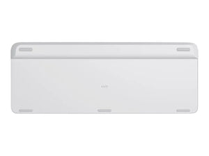 LOGI MK470 Slim Wireless Keyboard (PAN)