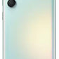 MOBILE PHONE GALAXY M55/8/256GB GREEN SM-M556E SAMSUNG