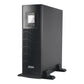 EnerGenie | Rack UPS | EG-UPSRACK-12 | 2000 VA