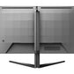 PHILIPS 27M2N5500 27inch QHD