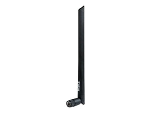 TELTONIKA NETWORKS Mobile SMA antenna