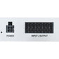NET GATEWAY LTE I/O/TRB141 TELTONIKA