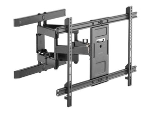 LOGILINK BP0114 TV wall mount 37-80inch