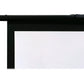 Elite Screens | Tab Tension suitcase screen | FT92XWH | Diagonal 92 " | 16:9 | Viewable screen width (W) 203 cm | Black