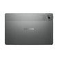TABLET IDEA TAB 11" WIFI/8/128GB GREY ZAFR0442PL LENOVO