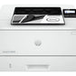 HP LaserJet Pro 4002dn Printer