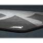 CORSAIR MM300 PRO mouse pad M