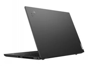 TEQCYCLE LENOVO L15 G1 I5-10210U/15.6FHD/16GB/256SSD/W11P/2Y