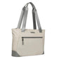 Targus | Avila | Fits up to size 15-16 " | Tote | Shoulder strap | Waterproof | French Oak