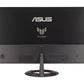 ASUS TUF Gaming VG249Q5R 24inch FHD