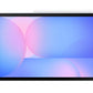 TABLET GALAXY TAB S10 FE 128G/WIFI BLUE SM-X520 SAMSUNG
