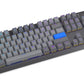 KEYBOARD WRL THOCK V2/EY5A129 ENDORFY