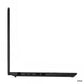 LENOVO L14 G6 R5-215/14WUXGA/16GB/512SSD/W11P/3Y/ENG