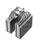 CPU COOLER S_MULTI/AK620 DEEPCOOL