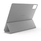 Lenovo | Folio Case For Idea Tab Plus | Cloud Grey