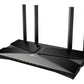 TP-LINK Archer AX1500 WiFi 6 Router