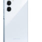 MOBILE PHONE GALAXY A55 5G/8/128GB ICEBL SM-A556B SAMSUNG