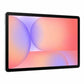 TABLET GALAXY TAB S10LITE 5G/10" 256GB GRAY SM-X406 SAMSUNG