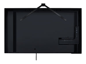 LOGI Supp TV MeetUp