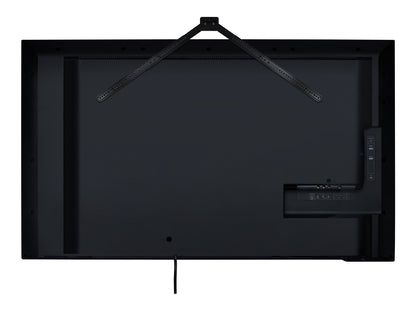 LOGI Supp TV MeetUp