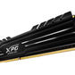 ADATA XPG GAMMIX DDR4 16GB DIMM 3200MHz