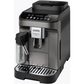 Delonghi | Coffee Maker | ECAM290.81.TB Magnifica Evo | Pump pressure 15 bar | Built-in milk frother | Automatic | 1450 W | Black