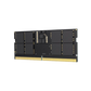 Lexar | 16 GB | DDR5 | 5600 MHz | PC/server | Registered No | ECC No